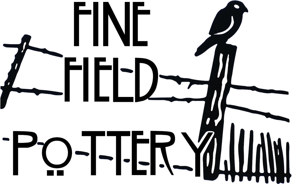 Fine Field Pottery